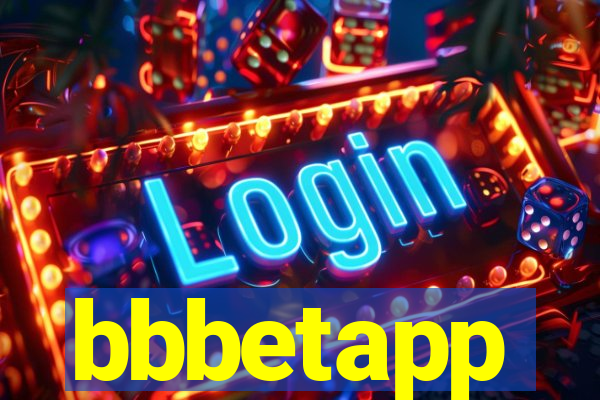bbbetapp