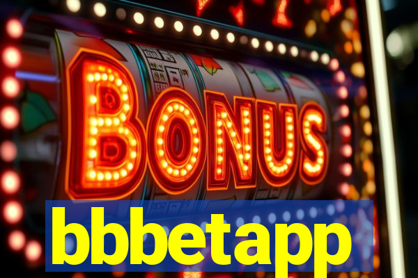 bbbetapp