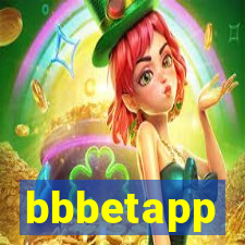 bbbetapp