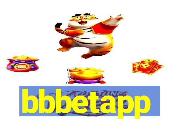 bbbetapp