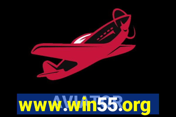 www.win55.org