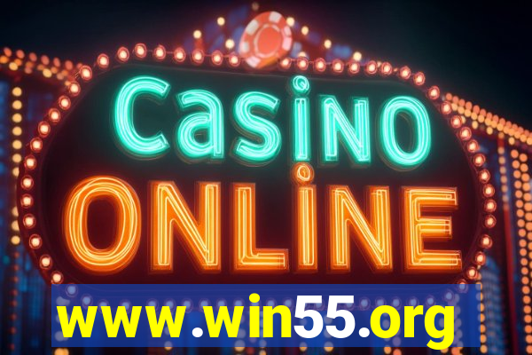 www.win55.org