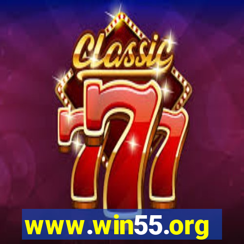 www.win55.org