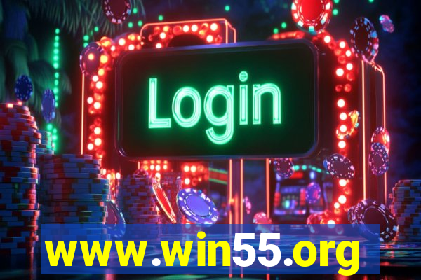 www.win55.org