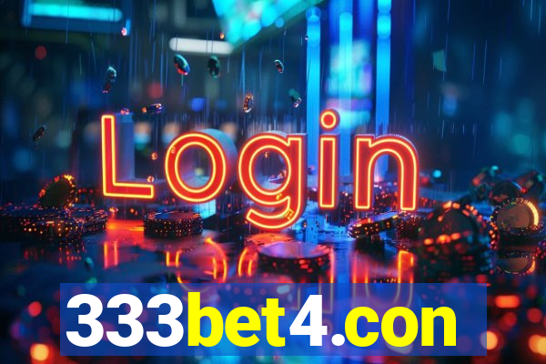 333bet4.con