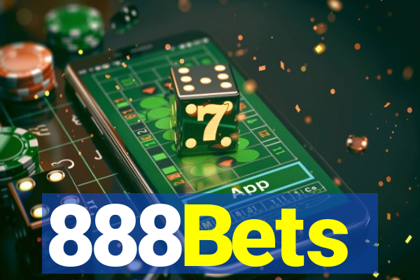888Bets