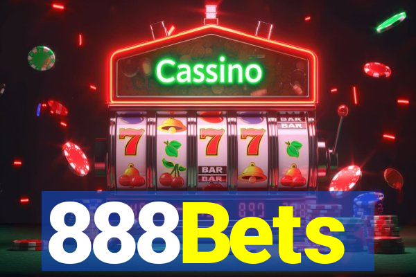 888Bets