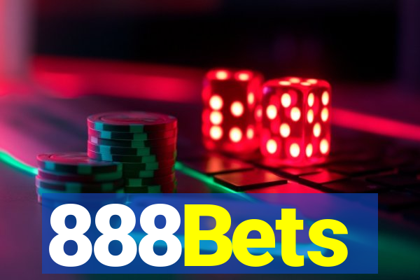 888Bets