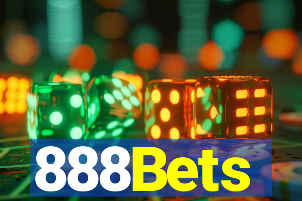 888Bets