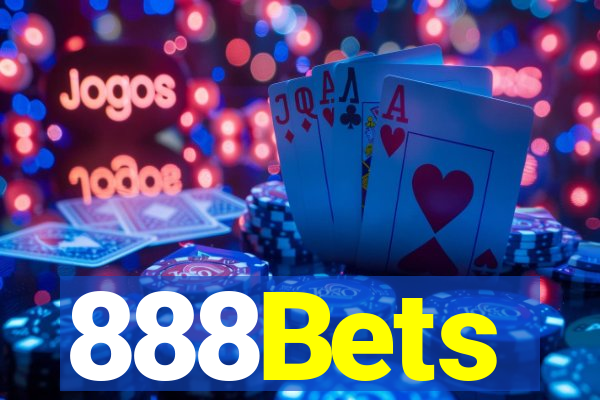 888Bets