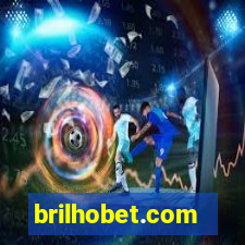 brilhobet.com