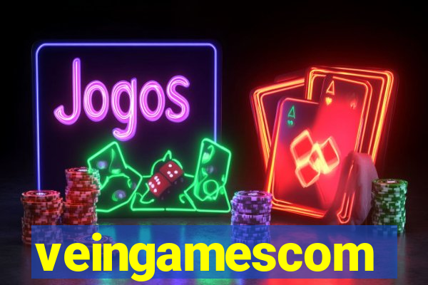 veingamescom