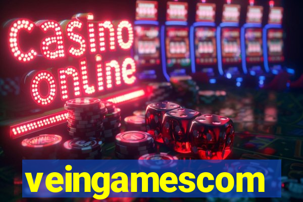 veingamescom