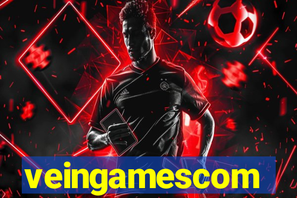 veingamescom