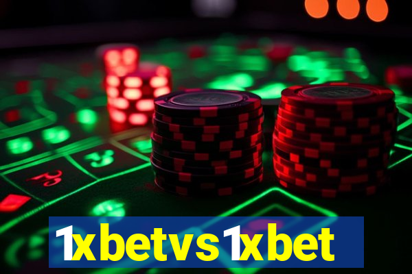 1xbetvs1xbet
