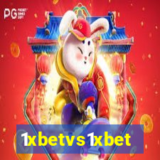 1xbetvs1xbet