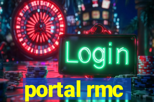 portal rmc