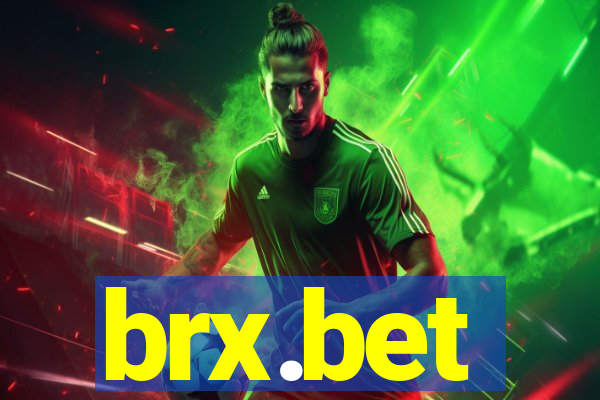 brx.bet