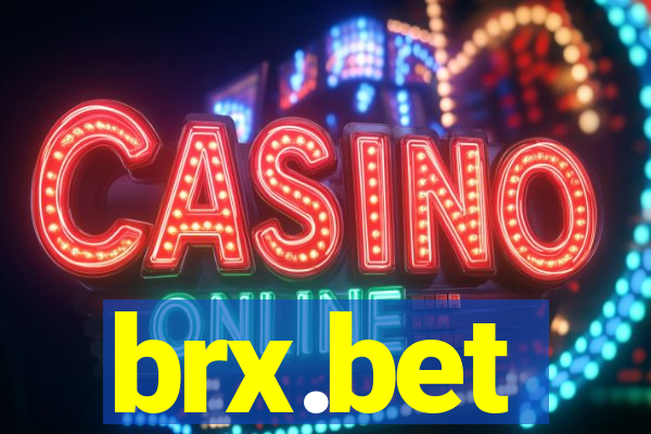 brx.bet