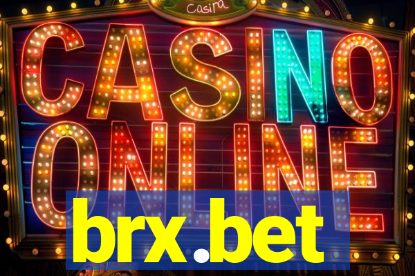 brx.bet