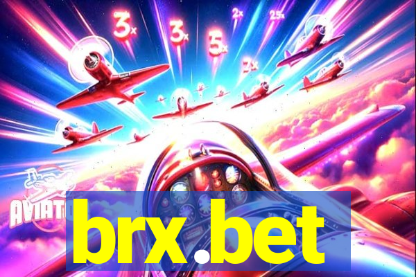 brx.bet