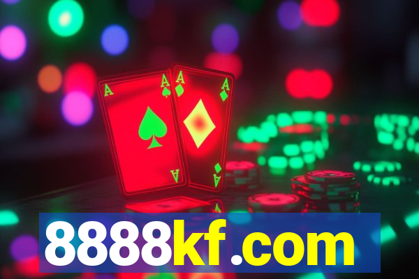 8888kf.com