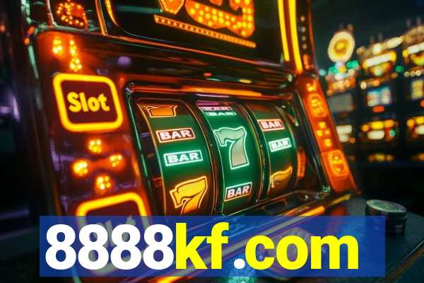 8888kf.com