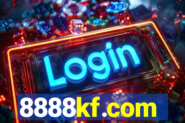 8888kf.com