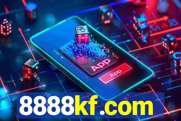 8888kf.com