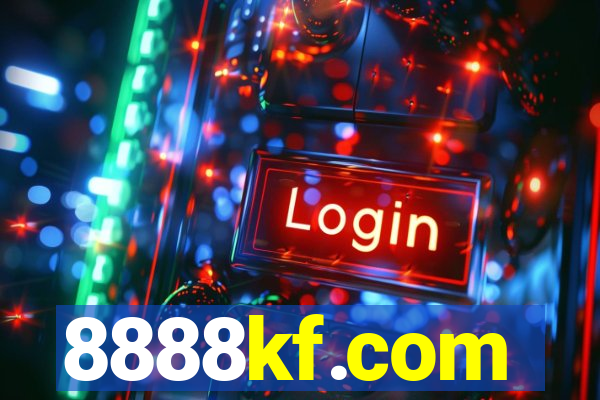 8888kf.com