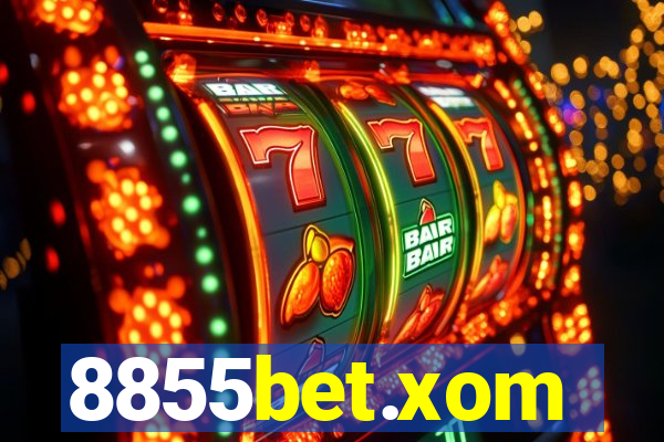 8855bet.xom