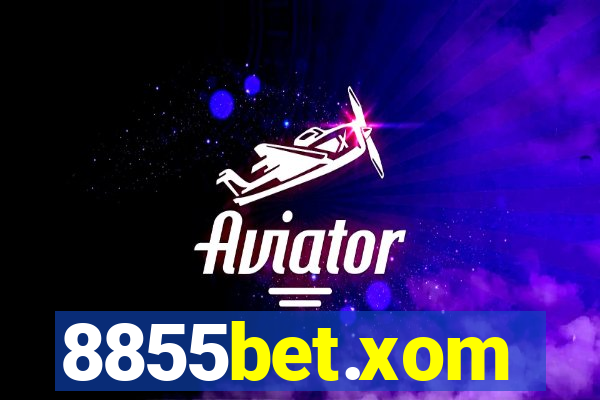 8855bet.xom