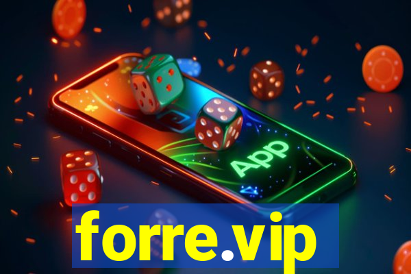 forre.vip