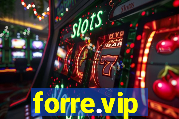 forre.vip