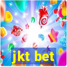 jkt bet