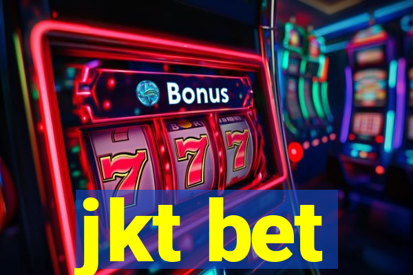 jkt bet