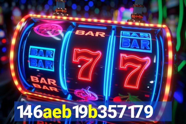 aa888.
