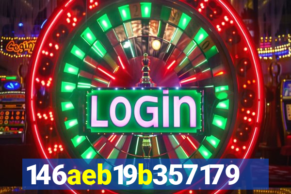 aa888.