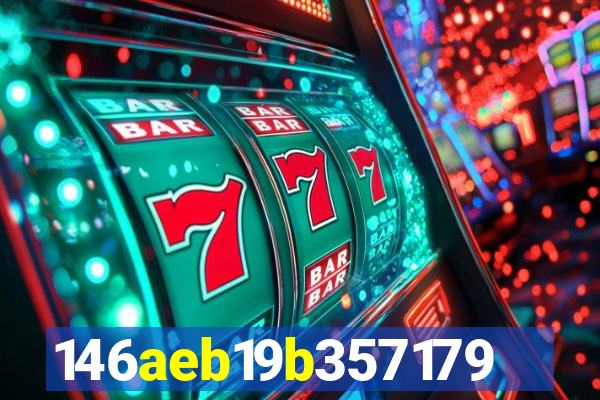 aa888.