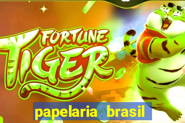 papelaria brasil porto alegre