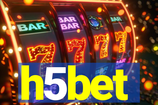 h5bet
