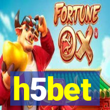 h5bet