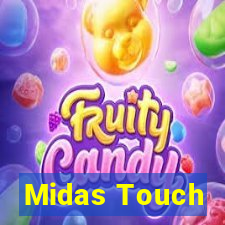 Midas Touch