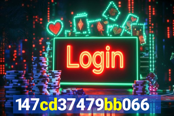 plataforma a6bet.com