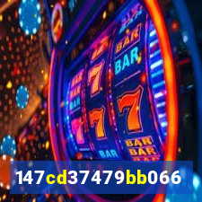 plataforma a6bet.com