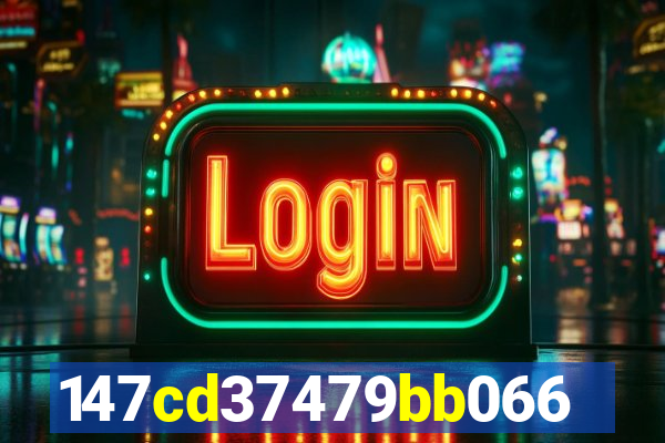 plataforma a6bet.com