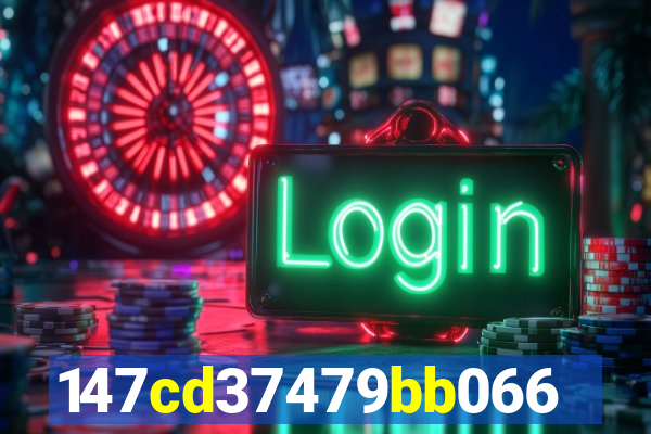 plataforma a6bet.com