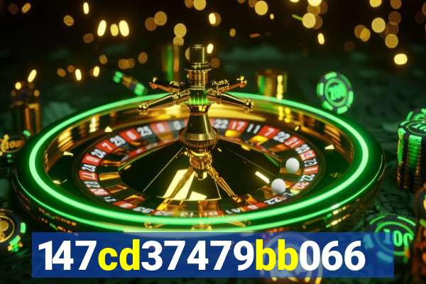 plataforma a6bet.com