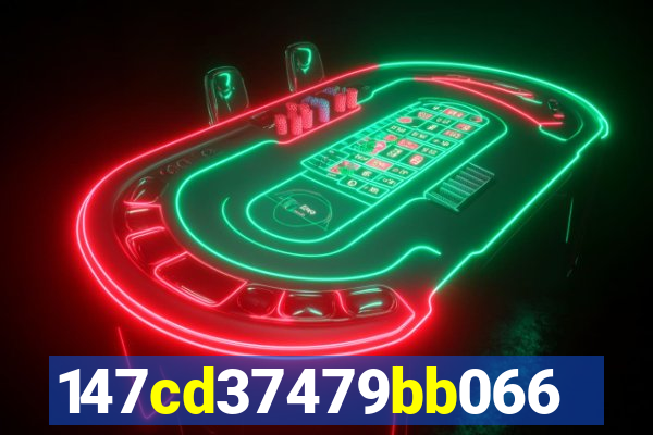 plataforma a6bet.com