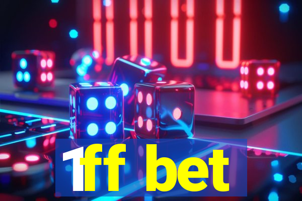 1ff bet